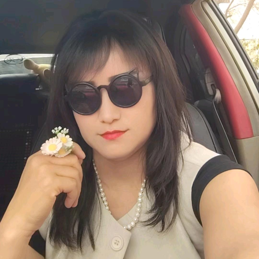 阿迪拉