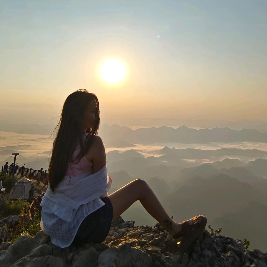 我是你最好的天使👼不加私聊