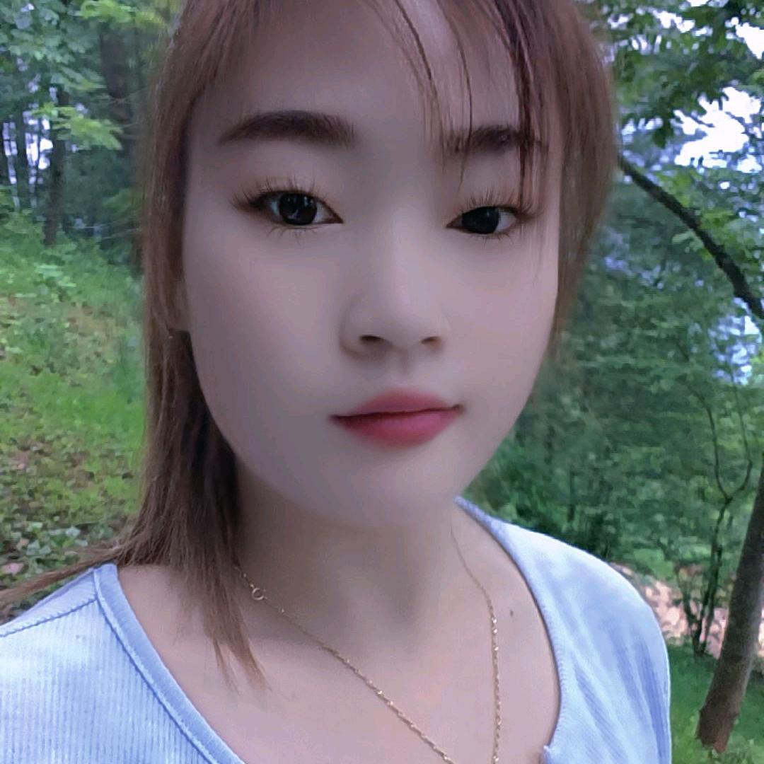 琴妹