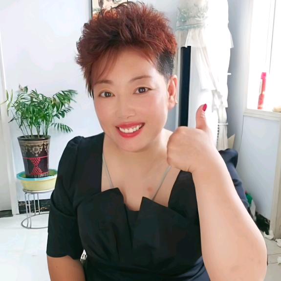 大晓测评
