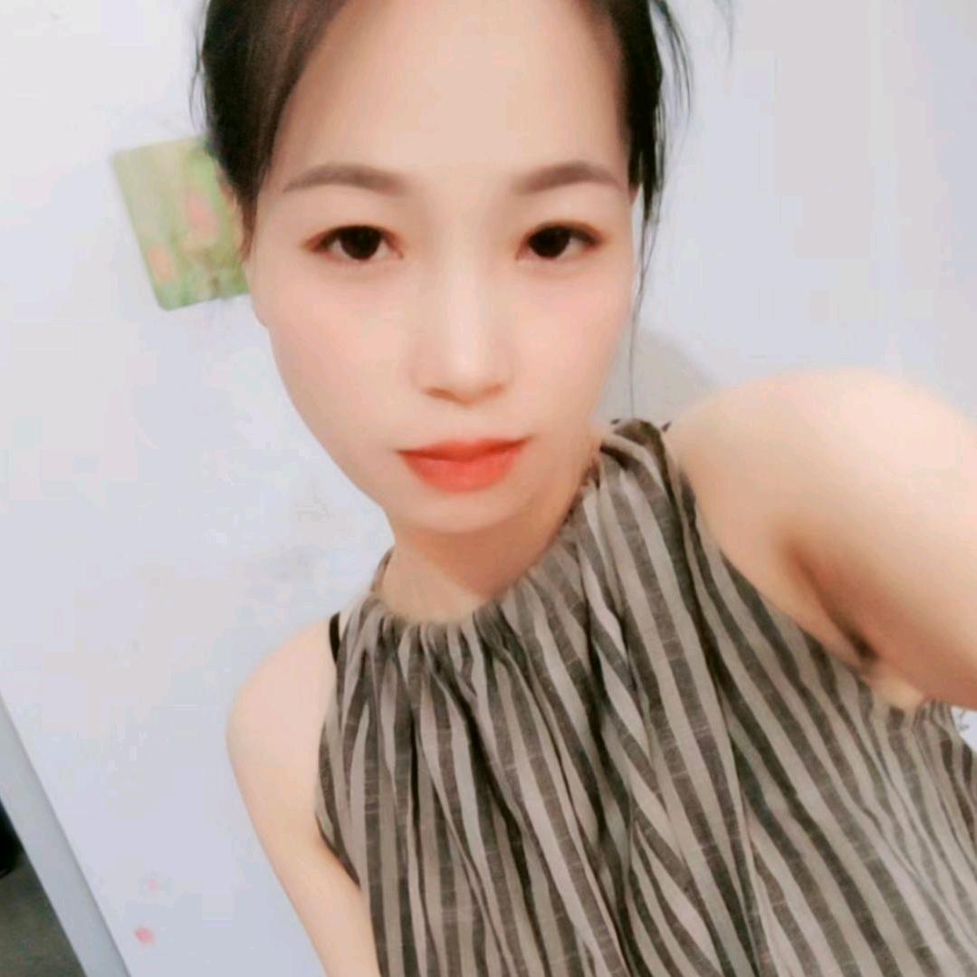 面包