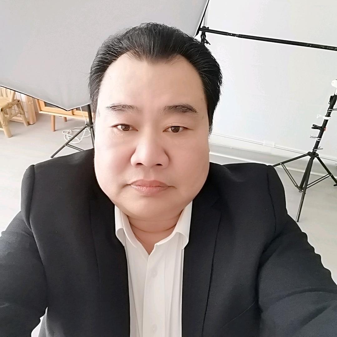 振飞