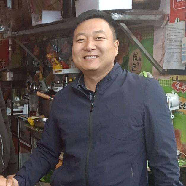 文明互鉴