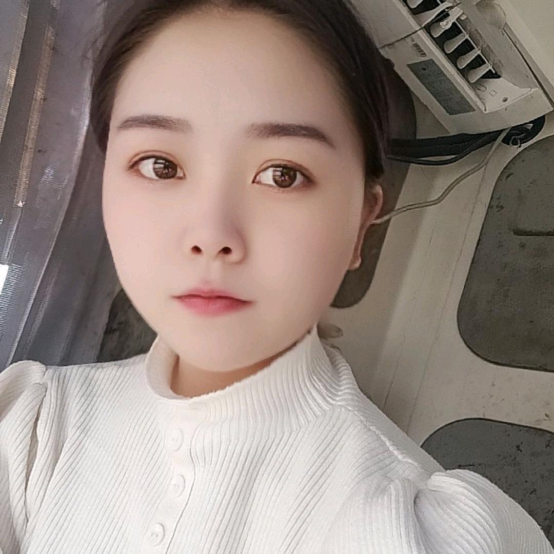 燕子首播