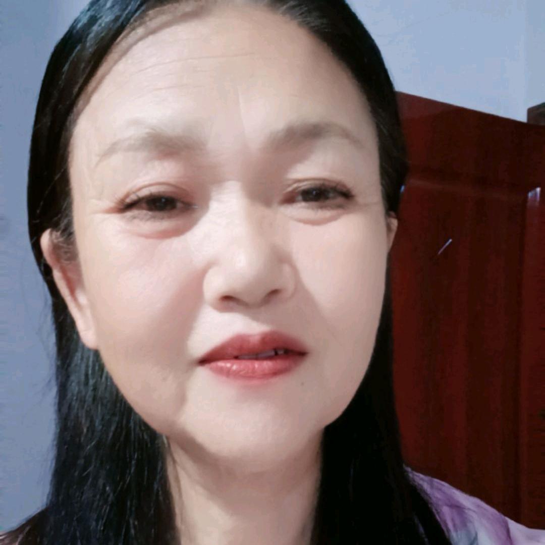 骆三姐