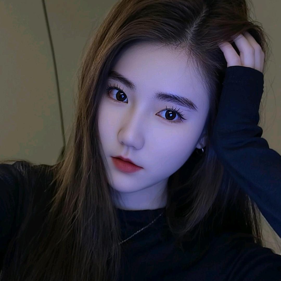闪亮的糖果