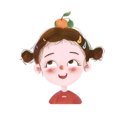 如沐如风