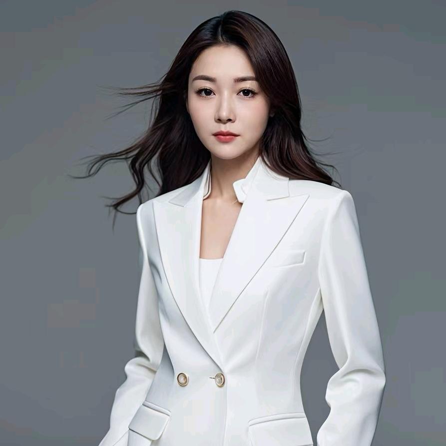 纤姿美舍盼盼