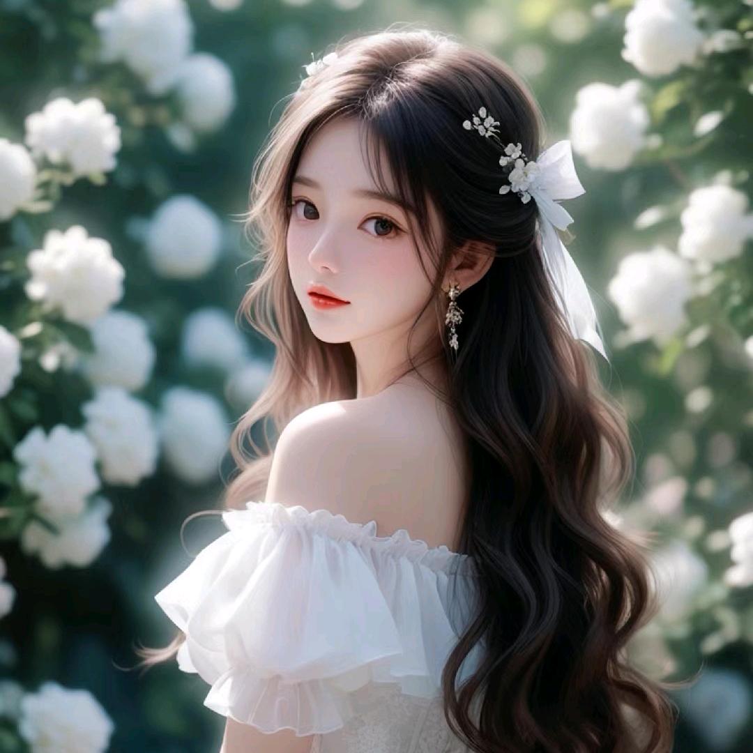 妍妍好物