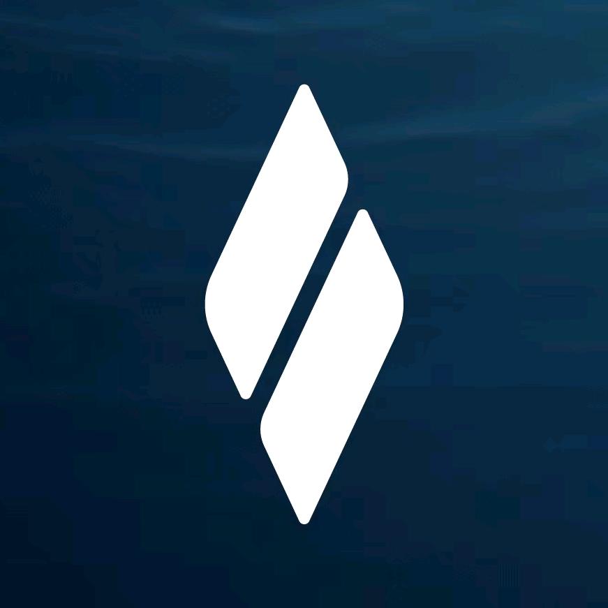 睿蓝汽车｜日照东炜