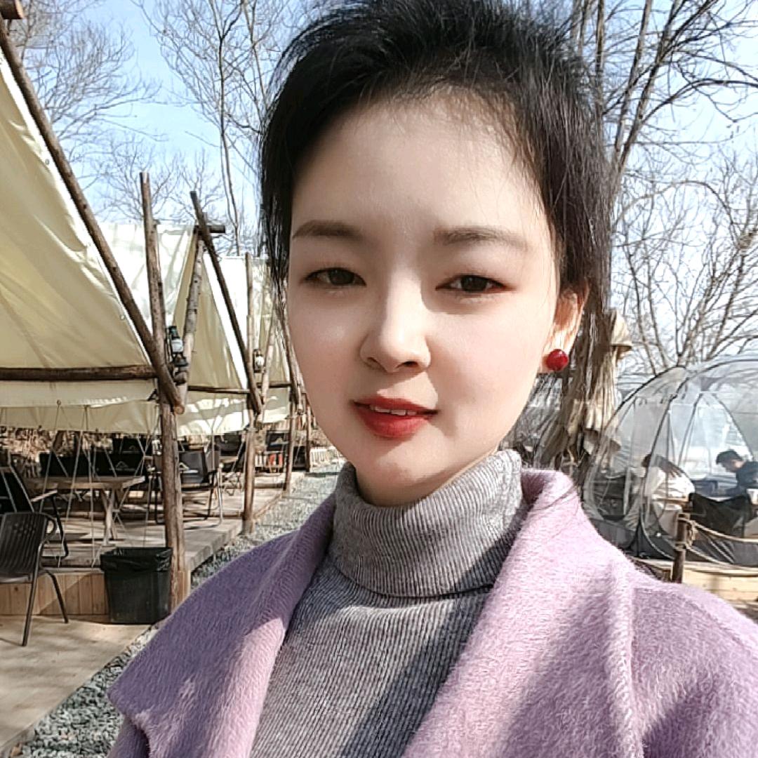 广水市朵娜洗脸吧