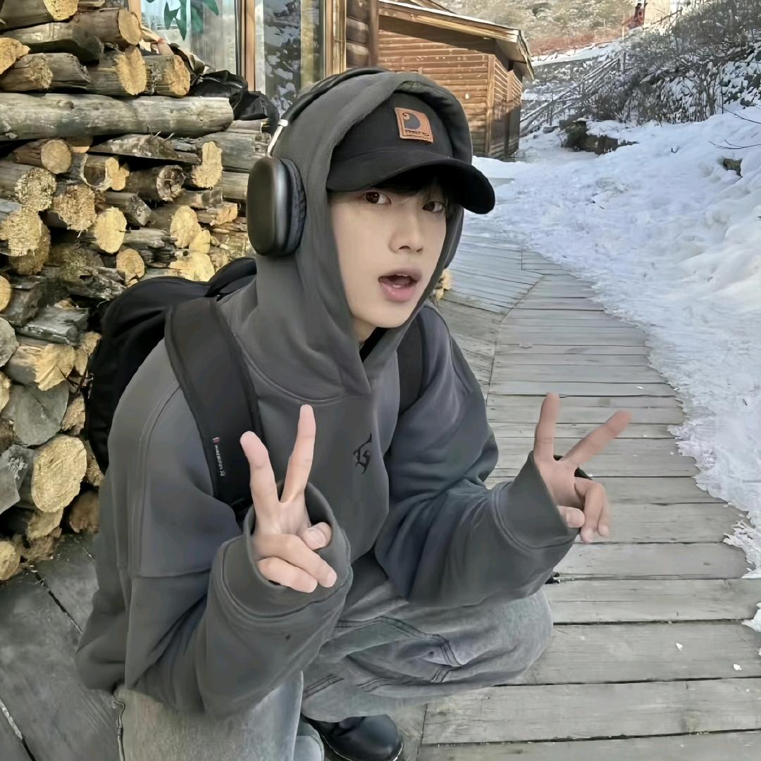 看到我请提醒我健身