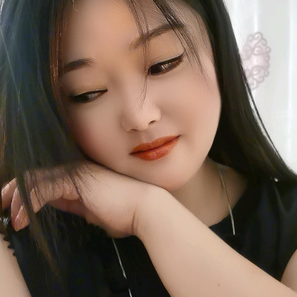 丢丢