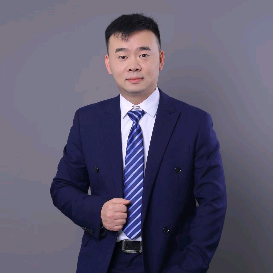 奢品老夏（悦悦尚品）