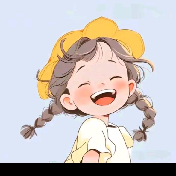 轻奢服饰