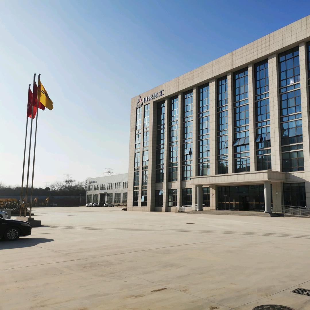 肥西县临辉机械租赁经营部（个体工商户）