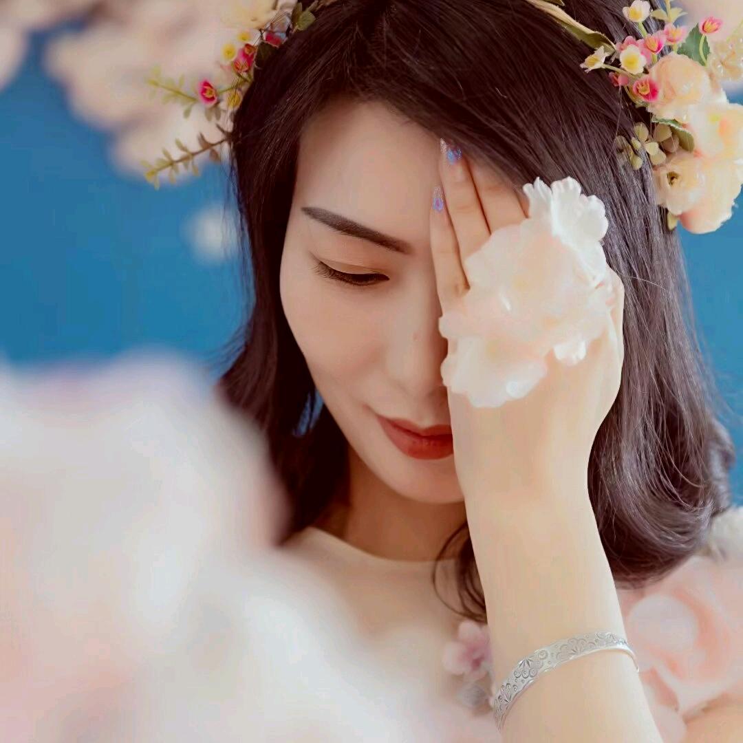 心如红铁难融三尺寒冰