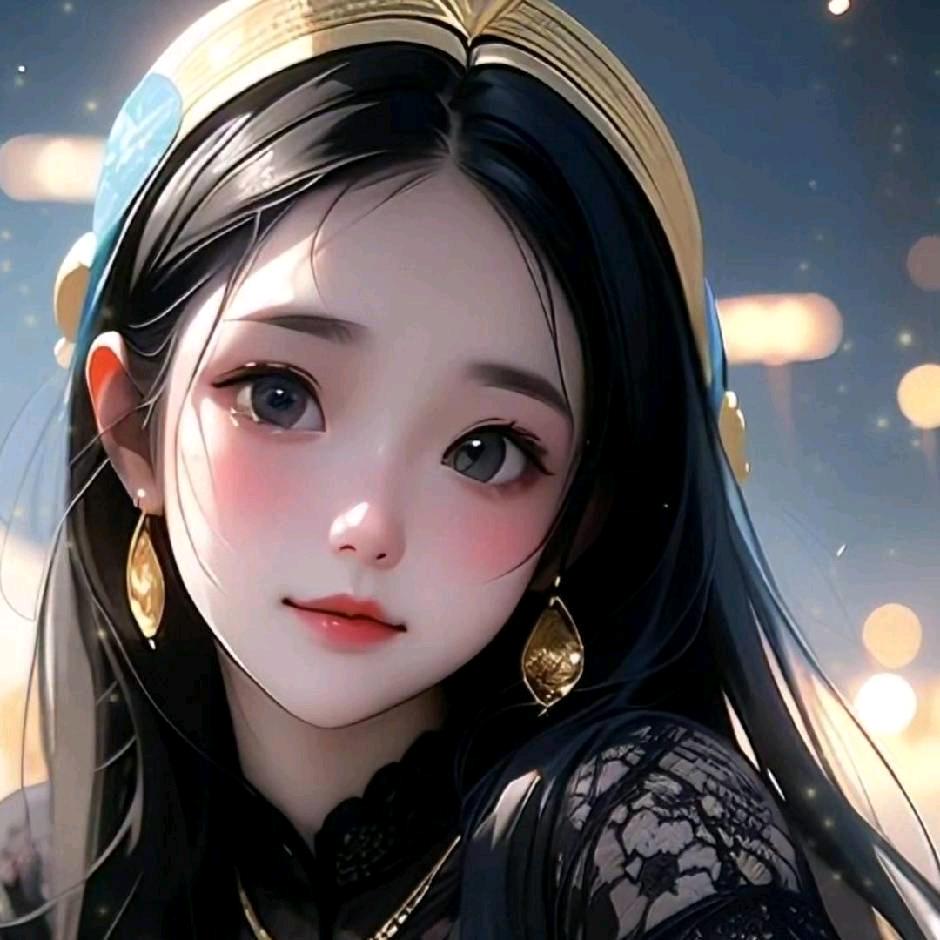 ￡烟消云散