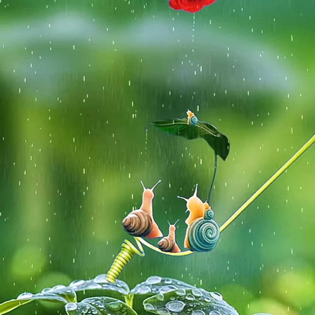 🐐路见💐不平🍀💐