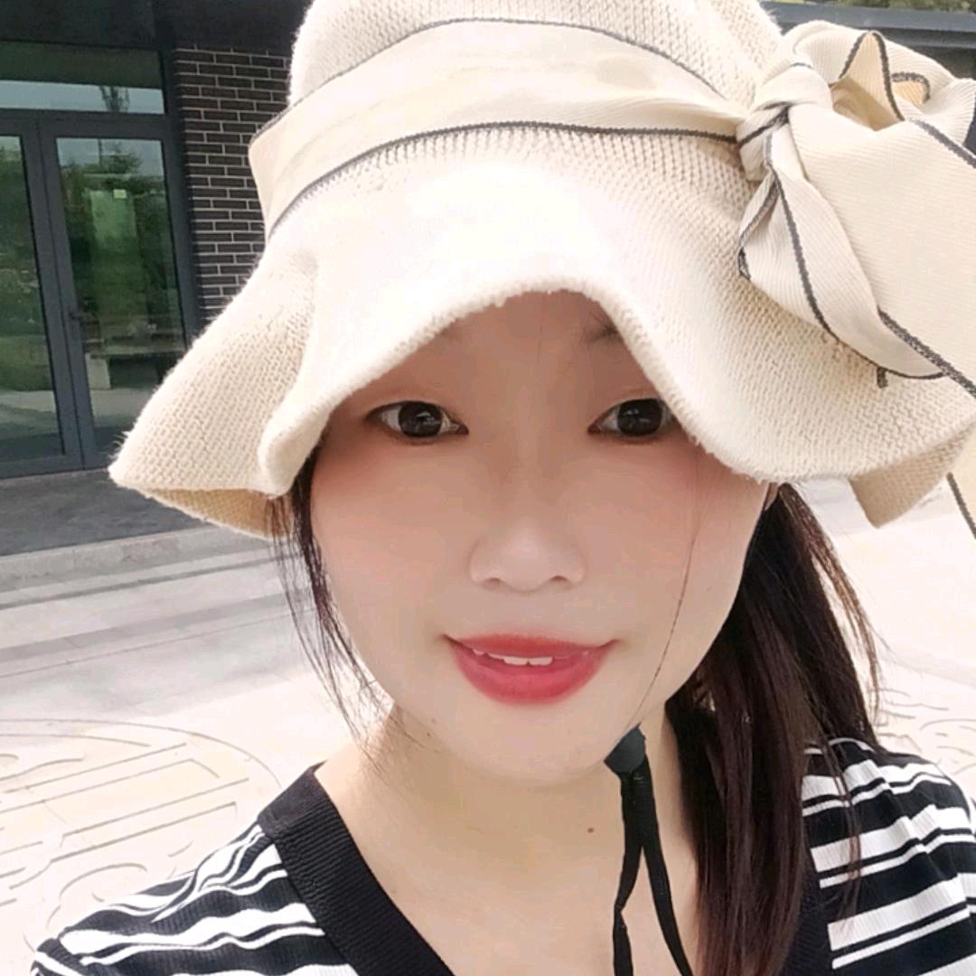 请叫我梓哥