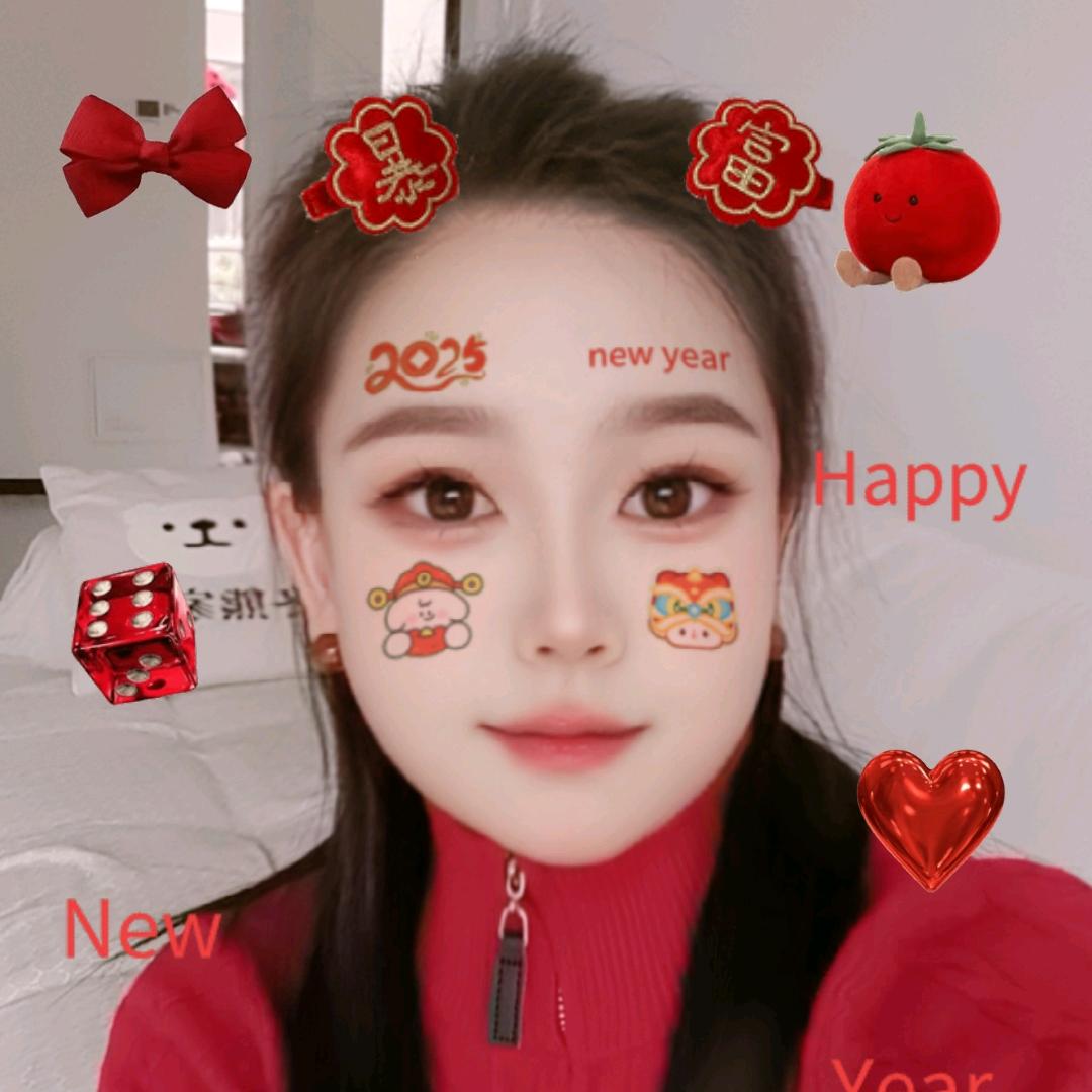 Sister-Liu