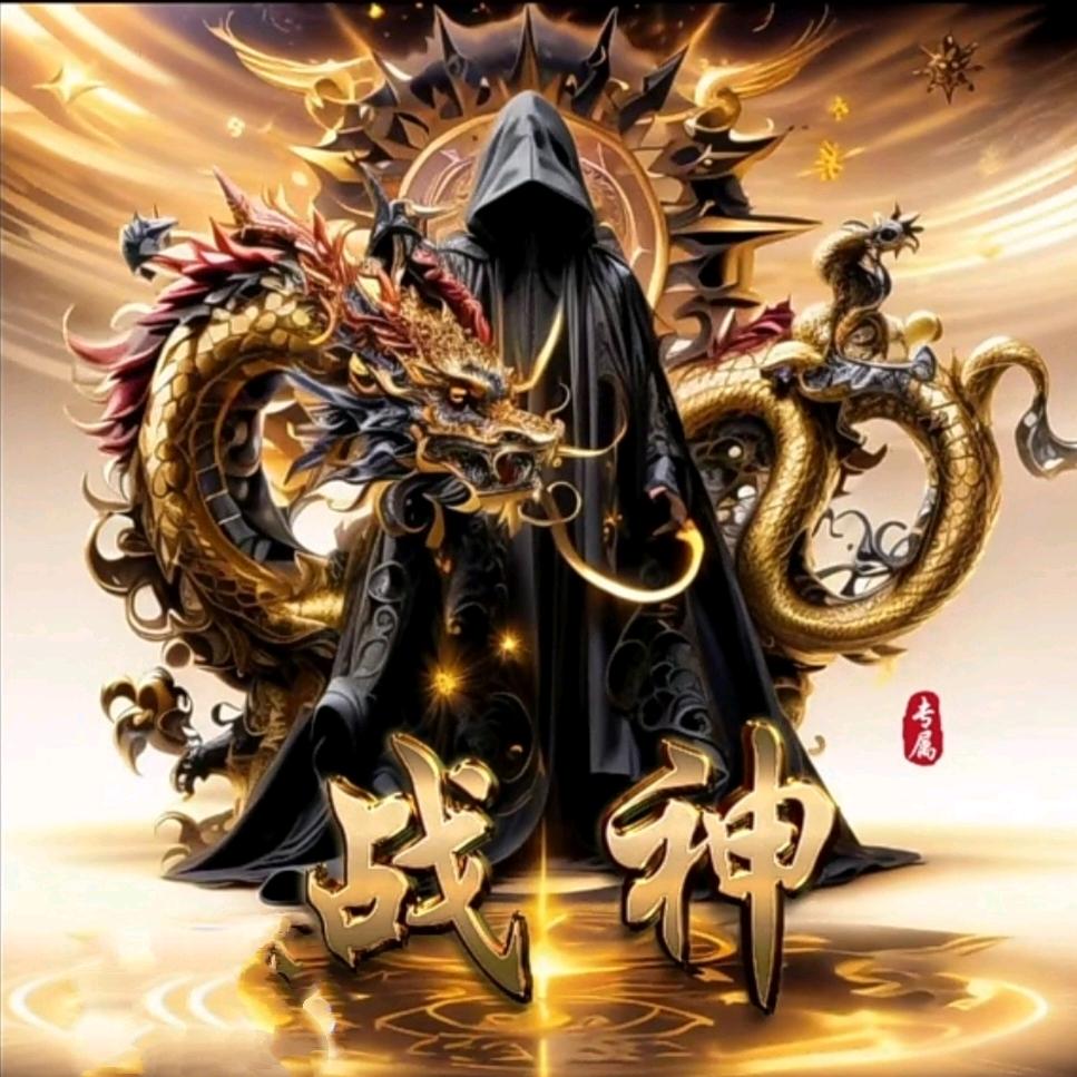 ࿈水～蜜～陶࿈