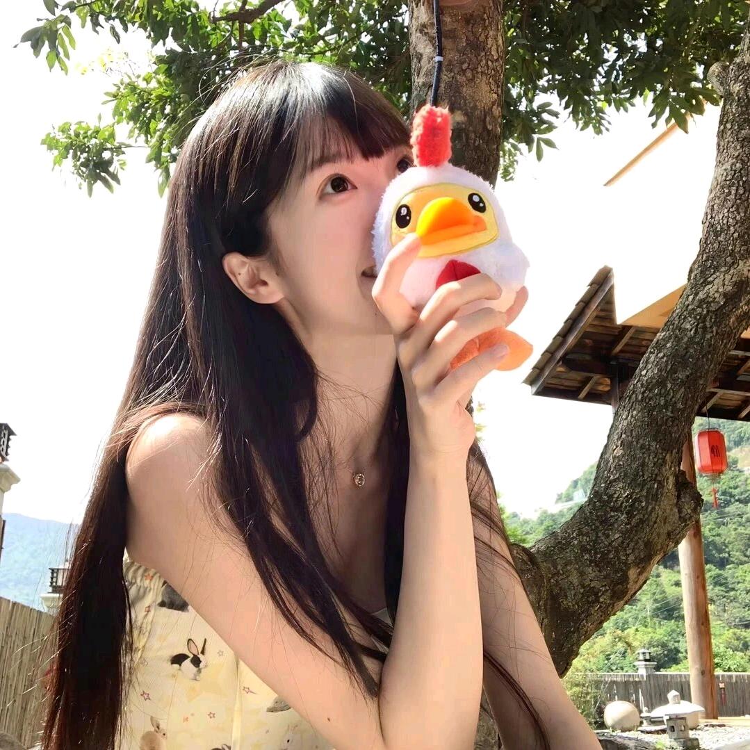 泛泛爱生活