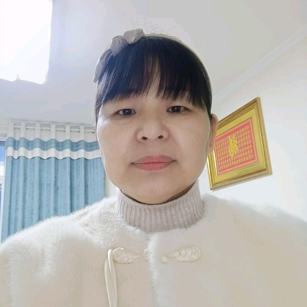 阿红