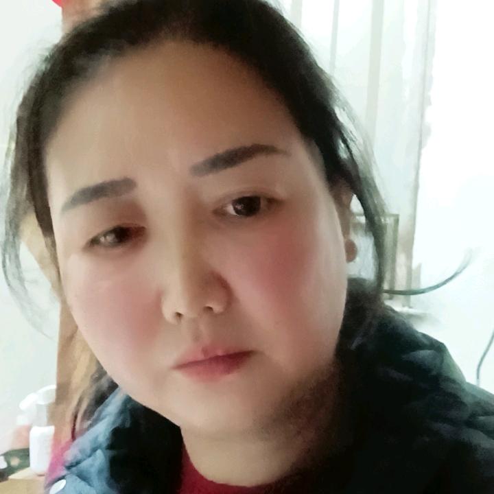 茫茫人海一片天