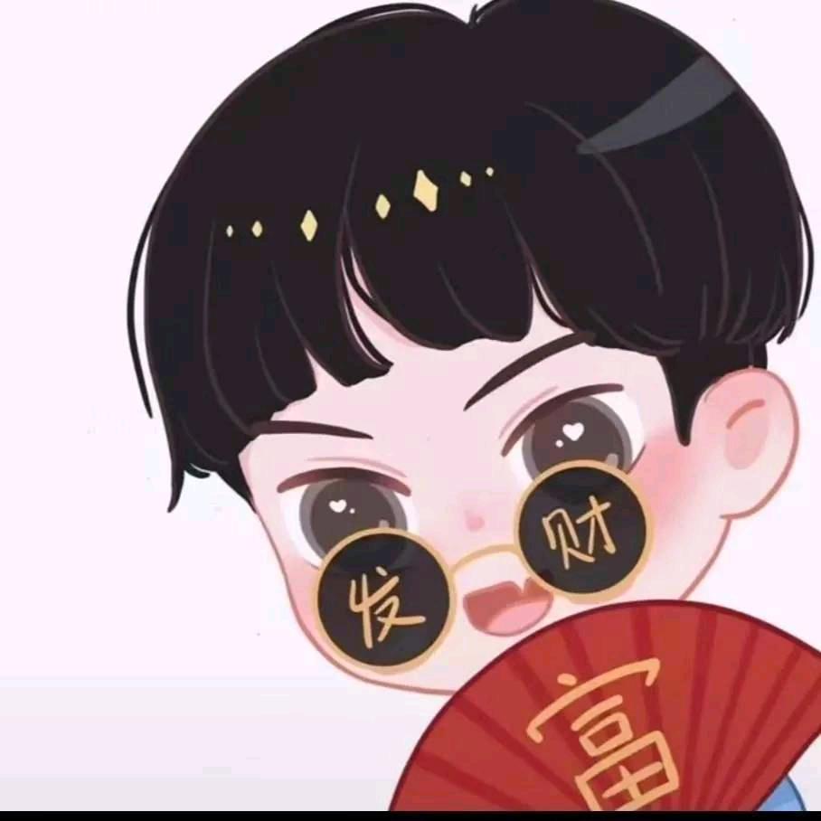 意难忘