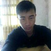 এ᭄ꦿ꯭ꫛ劉先生꧔ꦿএ᭄💕