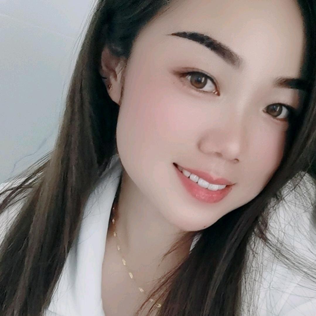 黑玫瑰♥️缘之梦养生馆♥️