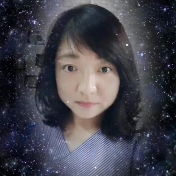 绝版的女人