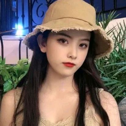 芹辉白事用品厂家出租出售