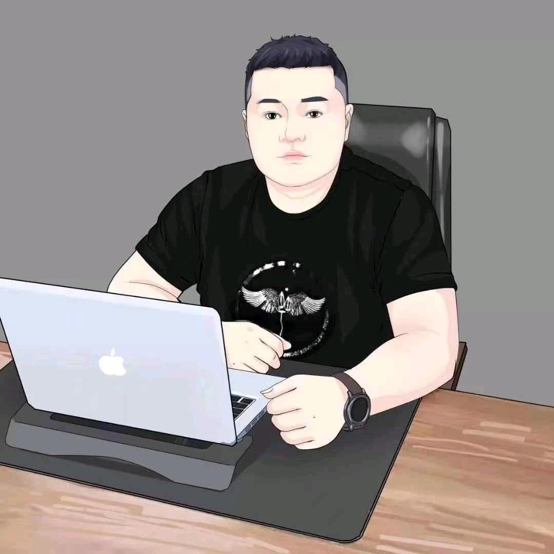 胖虎