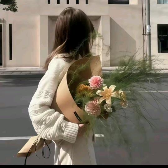 株洲久宏综合百货臻选阁