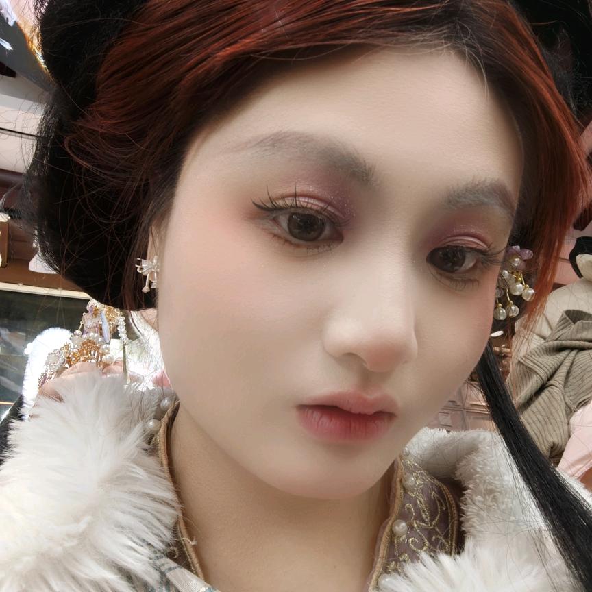 男装供应链（一件戴发）小蕊