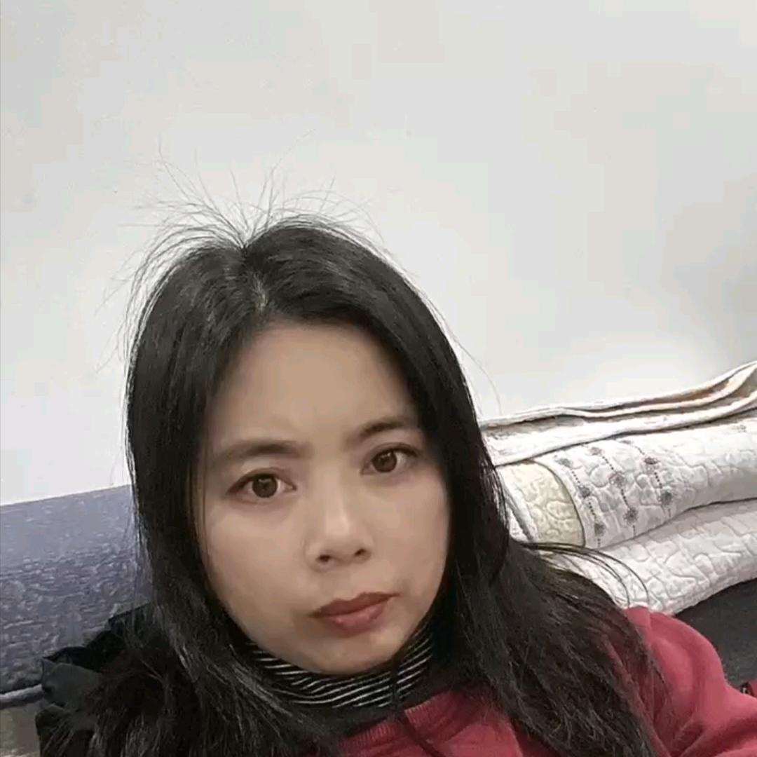 广水李文锁城(汤汤)