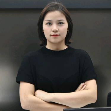 刑事鲁晓雨