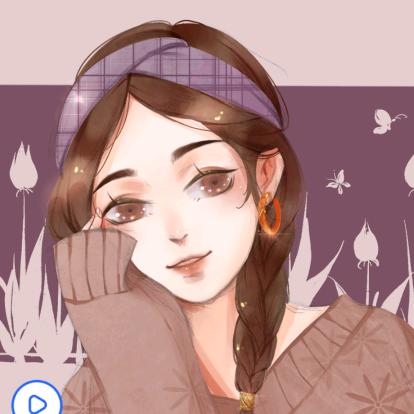 甜甜妈妈好物分享