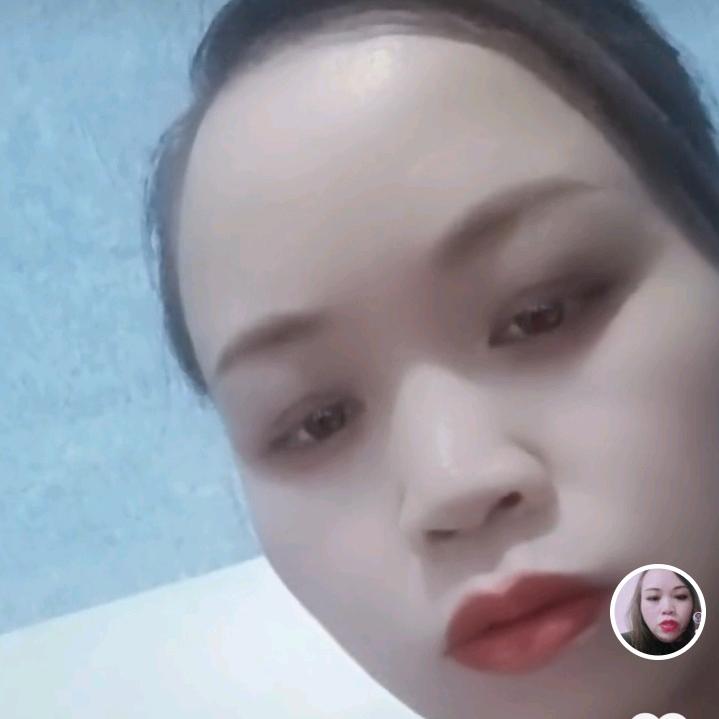 👩‍❤️‍👨喻生吴悔👩‍❤️‍👨