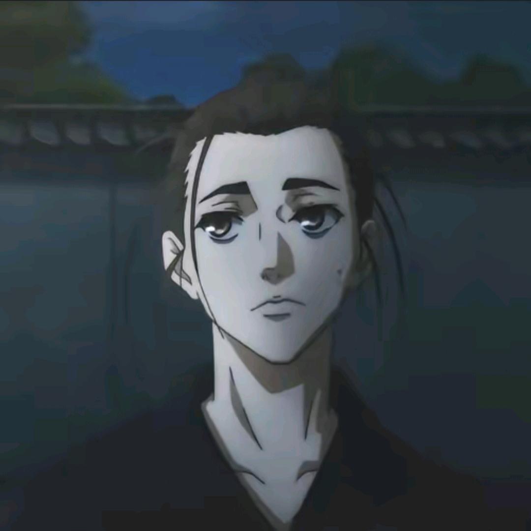 来一把瓜子🌻.