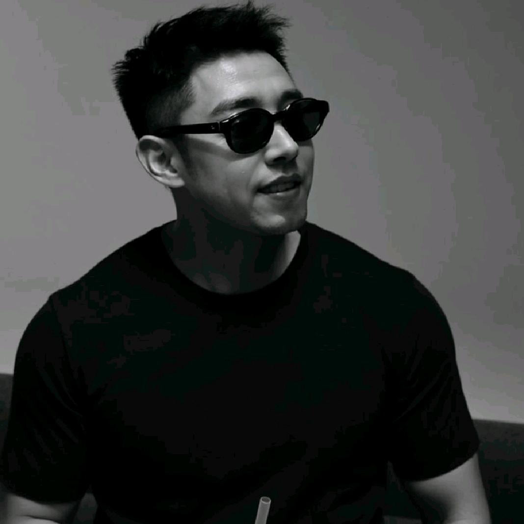 杨三锅