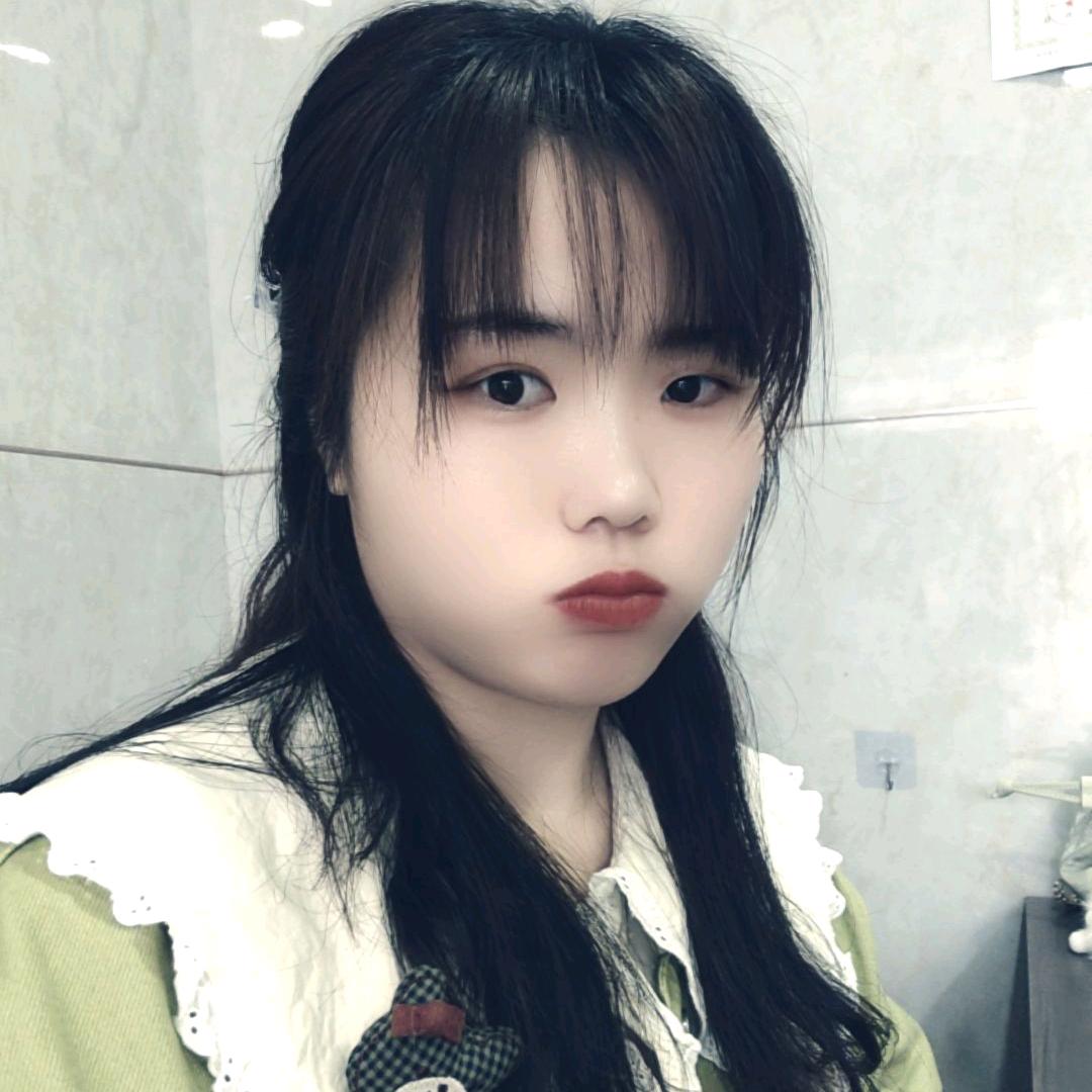 ~小拧檬~