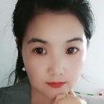 吴二妮子