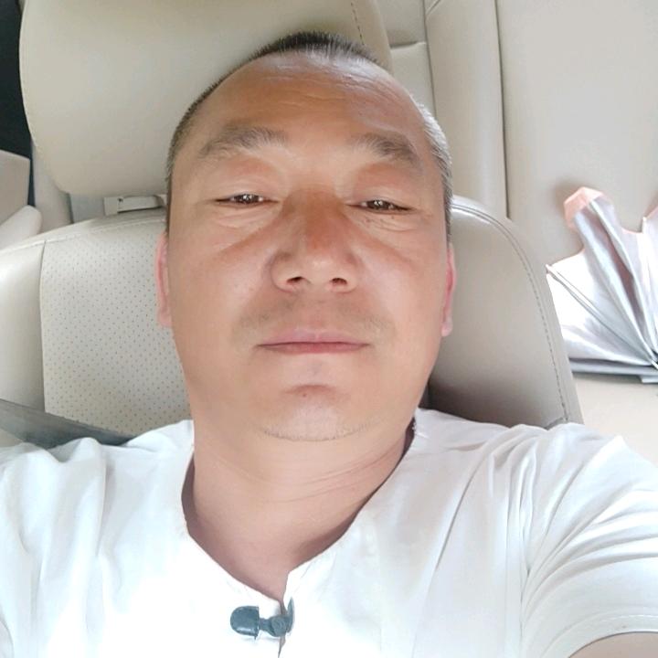 老杜赵楼小磨香油