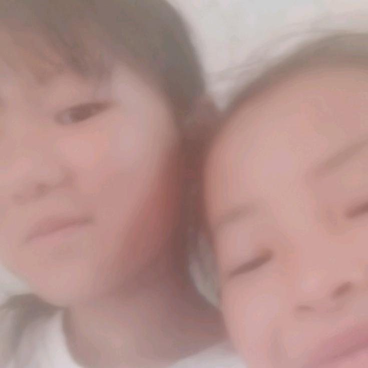 秦爱婷和秦浩芸