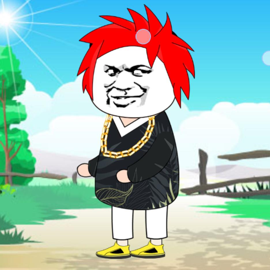 雕到爆AI