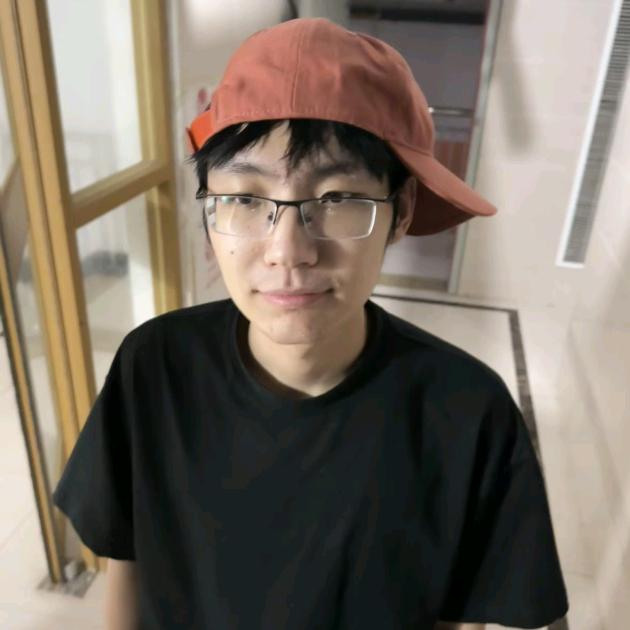 兰秋二四