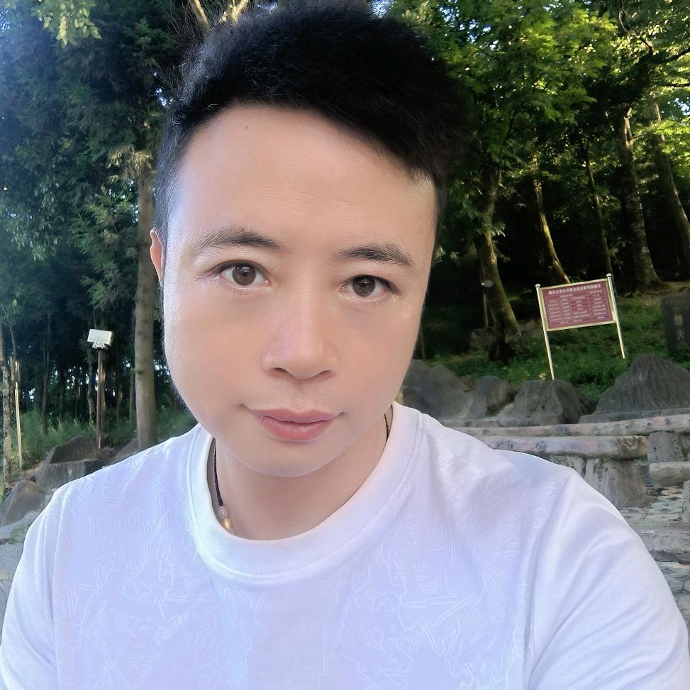 🌹段先森🌹💕（打印机批发）